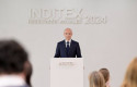 Inditex sufre en bolsa tras los recortes de precio de Morgan Stanley y Santander