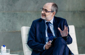 ep el director general de ceca antonio romero 20260717182303