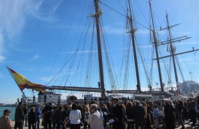 ep el juan sebastianelcano inicialxxxix cruceroinstruccion