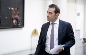 ep el ministro de economia comercio y empresa carlos cuerpo 20240911185404