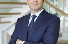 ep el nuevo director ejecutivo de altamar advisory partners juan sebastian montijano carbonell ep el nuevo director ejecutivo de altamar advisory partners juan sebastian montijano carbonell