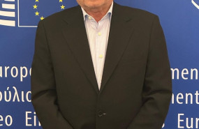 ep el presidente de anafric jose friguls