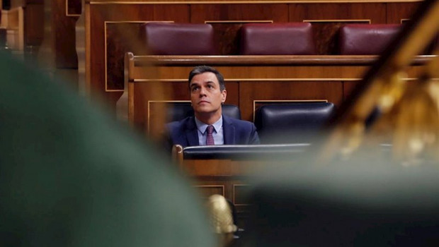 ep el presidente del gobierno pedro sanchez 20200418184103