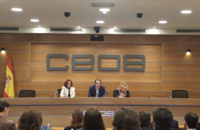 ep el presidente marcas de restauracion borja hernandez de albay la directora del departamento de