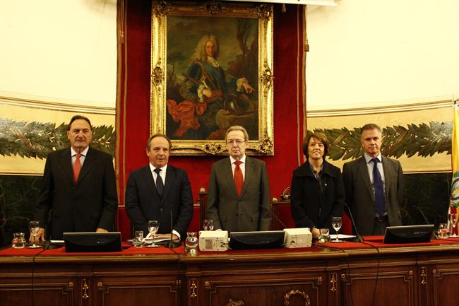 ep encuentrola fundacion bamberg