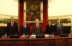 ep encuentrola fundacion bamberg