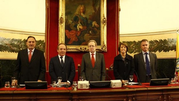 ep encuentrola fundacion bamberg