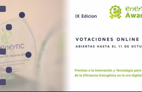 ep enertic abre el proceso de votaciones de los premios a la innovacion y tecnologia para la