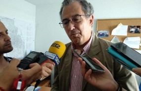 ep enrique ossorio portavozppla asambleamadrid 20180629142102