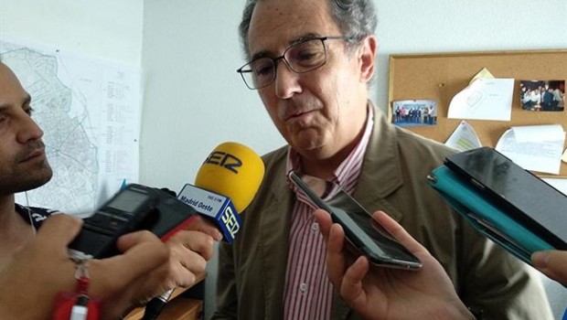 ep enrique ossorio portavozppla asambleamadrid 20180629142102
