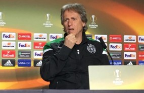 ep entrenadorsportingportugal jorge jesus