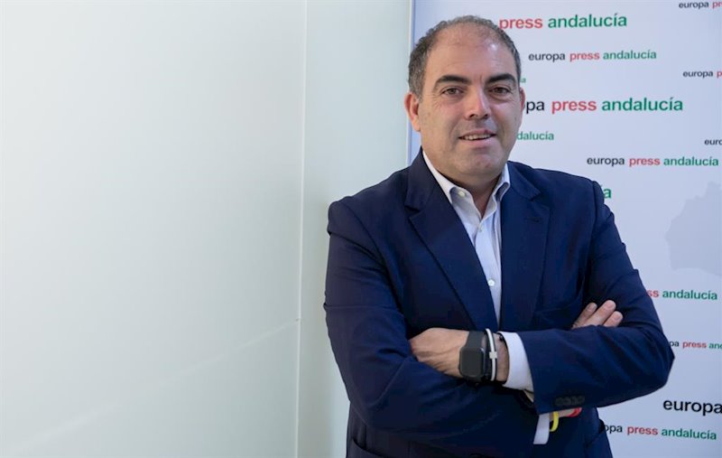 ep entrevista de europa press al presidente de ata lorenzo amor