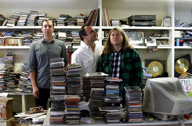 ep entrevistafuture islandssu nuevo disco the far fields