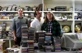 ep entrevistafuture islandssu nuevo disco the far fields