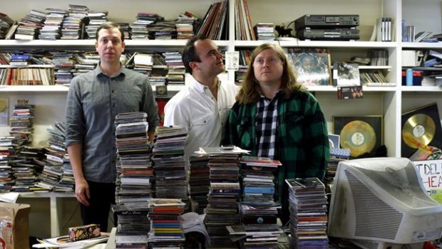 ep entrevistafuture islandssu nuevo disco the far fields