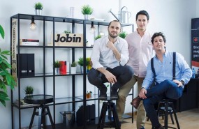 ep equipo directivojobin