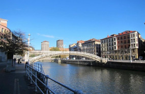 ep euskadi tiempo soleado