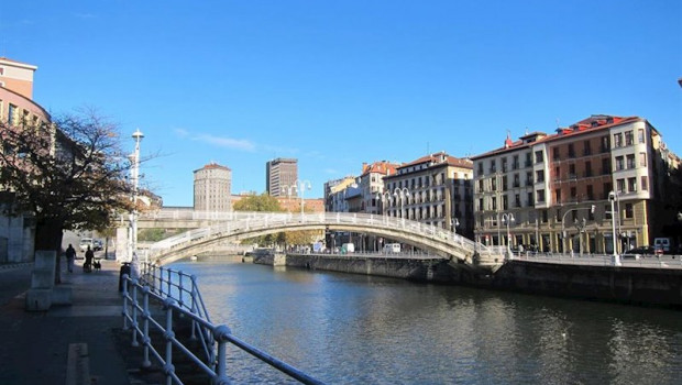 ep euskadi tiempo soleado