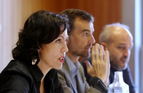 ep eva garcia sempere antonio maillojesusmanuel