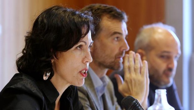 ep eva garcia sempere antonio maillojesusmanuel