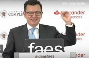 ep exministroeconomia ramon escolano