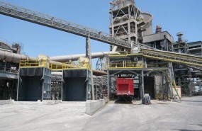 ep fabricacementoinstalacionusocombustible alternativo