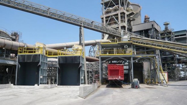 ep fabricacementoinstalacionusocombustible alternativo