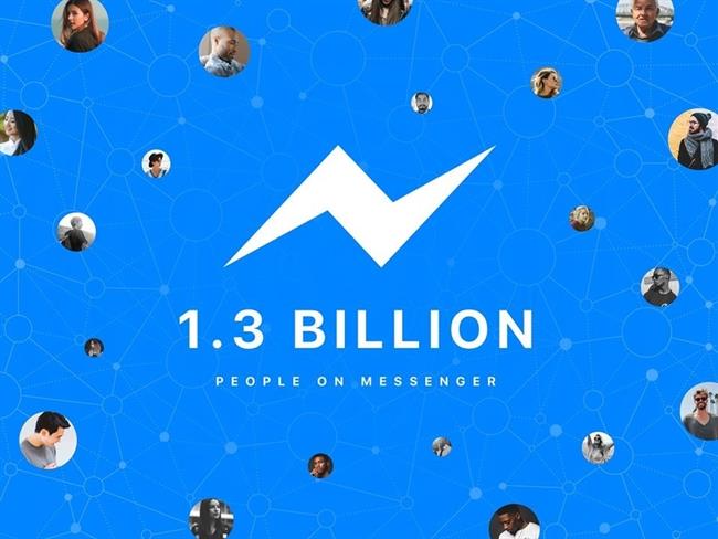 ep facebook messenger chat apps