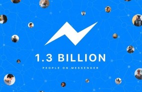 ep facebook messenger chat apps