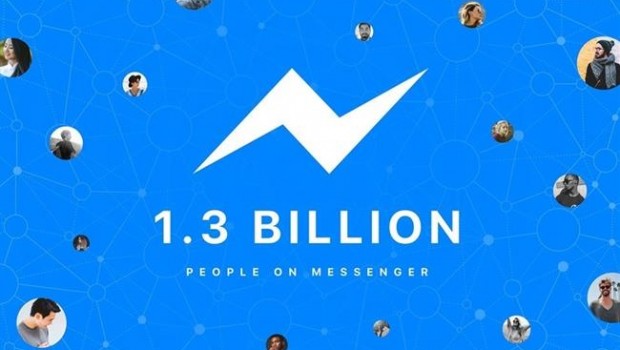 ep facebook messenger chat apps