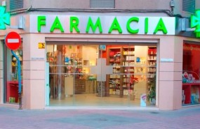 ep farmacia 20180323122702