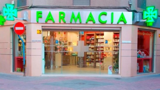 ep farmacia 20180323122702