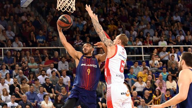 ep fc barcelona lassa kirolbet baskonia