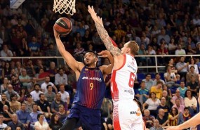 ep fc barcelona lassa kirolbet baskonia