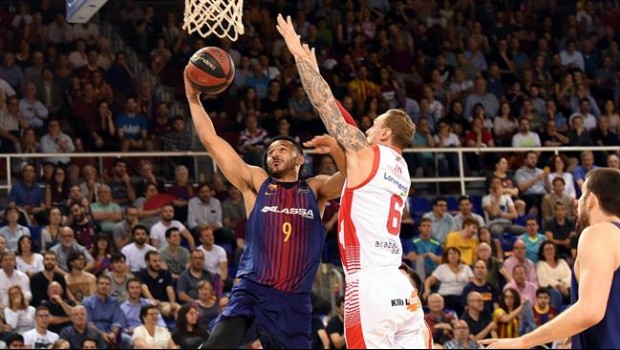 ep fc barcelona lassa kirolbet baskonia