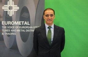 ep fernando espada