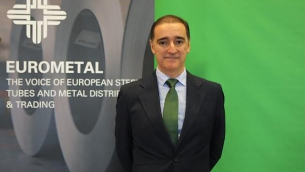 ep fernando espada