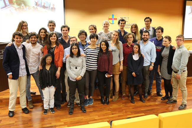 ep finalizaproyectoarquitectura ceu-prodispersonasdiscapacidad