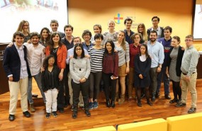 ep finalizaproyectoarquitectura ceu-prodispersonasdiscapacidad