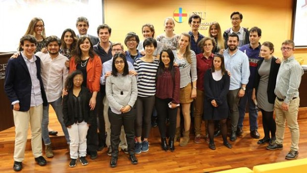ep finalizaproyectoarquitectura ceu-prodispersonasdiscapacidad