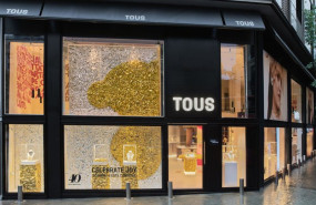 ep flagship de tous en barcelona
