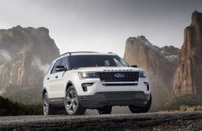 ep ford explorer sport
