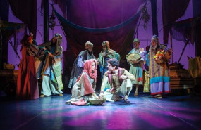 ep foto cedidagrupo smedia- aladin un musical genial