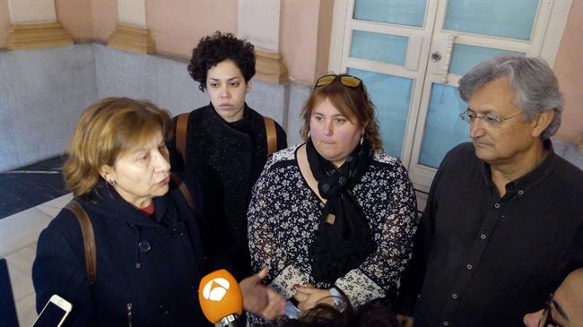 ep foto desertores
