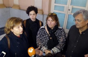 ep foto desertores