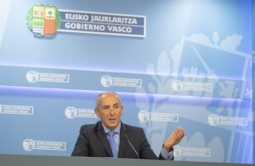ep fotoarchivojosu erkoreka 20180516123554