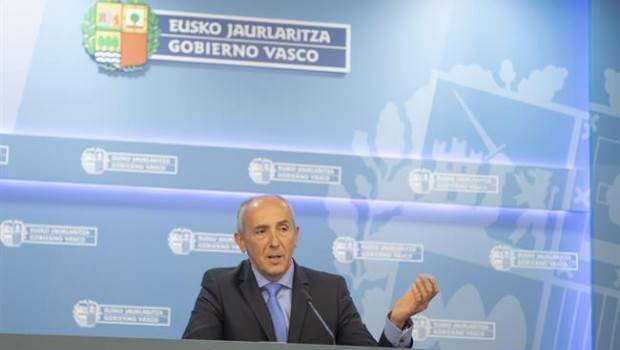 ep fotoarchivojosu erkoreka 20180516123554