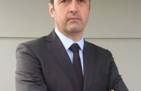 ep francisco javier gonzalez rojo