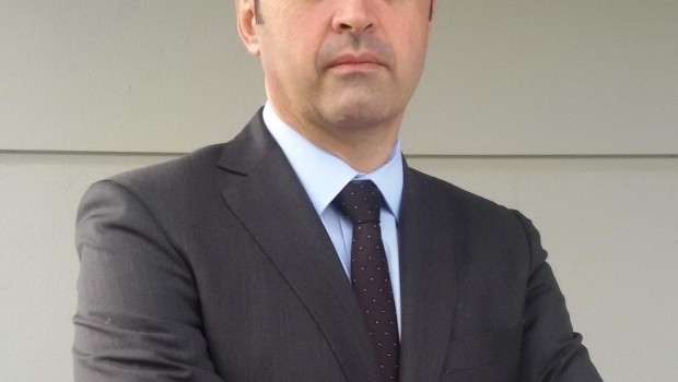 ep francisco javier gonzalez rojo