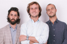 ep fundadores button watch daniel ferrandislos hermanos chemajavier